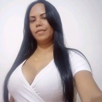 yesi_851