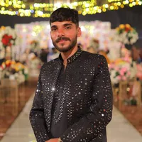 original sound - ansarimran581