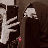 _humbly.hijabist_