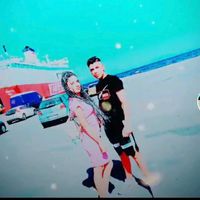 πρωτότυπος ήχος