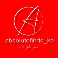 absolutefindske