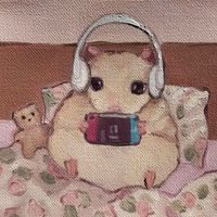 HAVE SOME COMPASSION