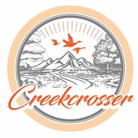_creekcrosser