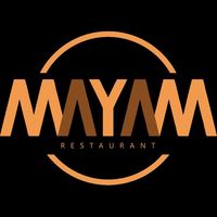 mayamrestaurant