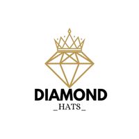 diamond_hats
