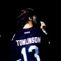 original sound - 28mitam