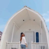 suara asli - Sagitarius ❤️