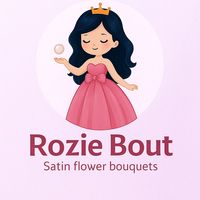 rozie_bout