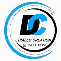 diallocreation1