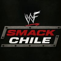wwechile