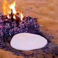 original sound - akbaraljawajii94