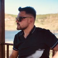 mstafa_usumus