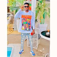 bambaabou28