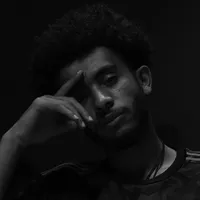 original sound - natty_lyric