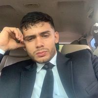 marloncrz03