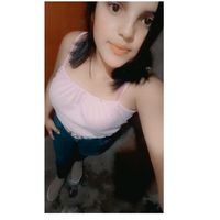 estelitabazan3