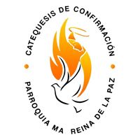 confirmacion.mrp