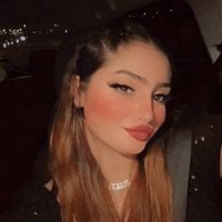 lamiaejai