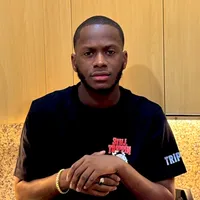 original sound - djcrazyjay