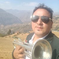 sonido original