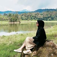 suara asli - 💫LIBRA🔥