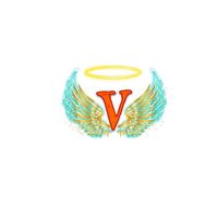 mr_vencko23