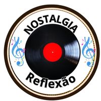 nostalgia_reflexao