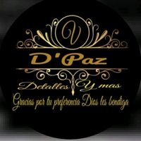 detalles_dpaz