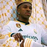 ismaelcisse1036