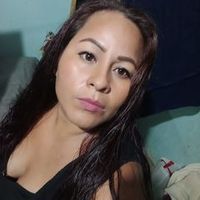 coti.garzn