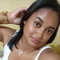 allexandra383
