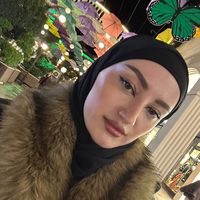 that.different.hijabi