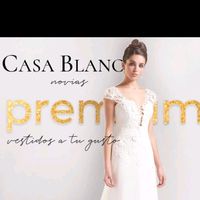 casablancakabbananovias