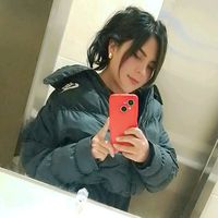 chula.es