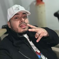 maximiliano_sanch