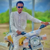 original sound - adam.kalli.ngouri