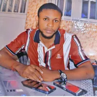 original sound - parolesdedieu5