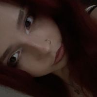 veronixsqq