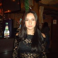 livia.felinii