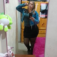 mary.mubb25