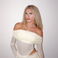 breywebb