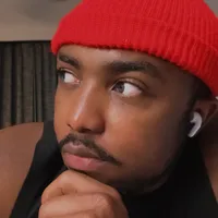 original sound - princemccharlesjnr