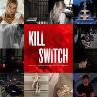 оригінальний звук