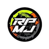 suara asli - rpmjofficialteam