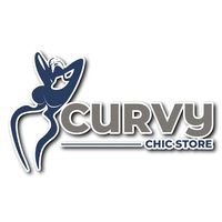 curvychic.store