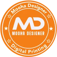 original sound - mooha__designer1