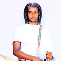 original sound - ꧁♛ احمد محمد يايو