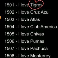 marychuyramirez040