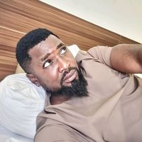 bitcoinlord7410