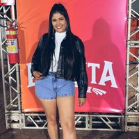 amandaleticia150